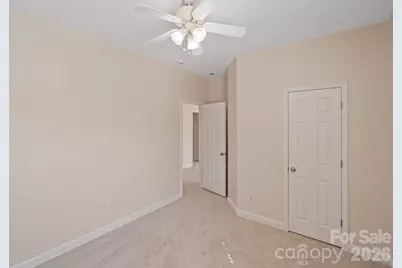 17715 North Shore Circle, Cornelius, NC 28031 - Photo 40