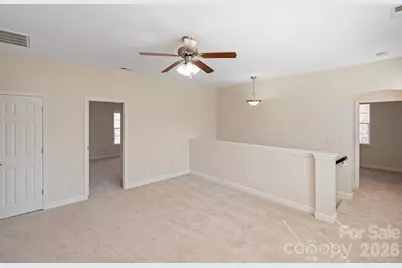 17715 North Shore Circle, Cornelius, NC 28031 - Photo 34