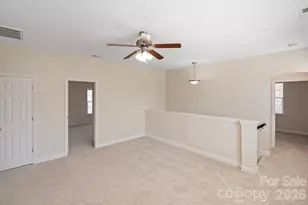 17715 N Shore Cir, Cornelius, NC 28031 - Photo 34