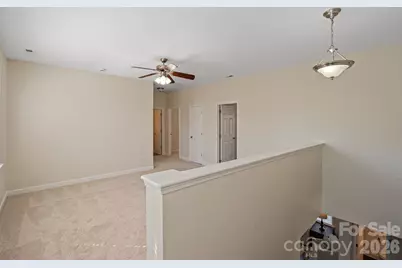 17715 North Shore Circle, Cornelius, NC 28031 - Photo 24