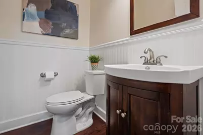 17715 North Shore Circle, Cornelius, NC 28031 - Photo 12