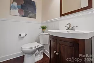 17715 N Shore Cir, Cornelius, NC 28031 - Photo 12