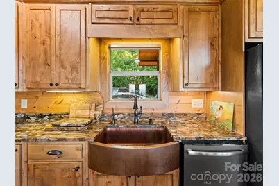 1909 Kentwood Lane, Pisgah Forest, NC 28768 - Photo 14