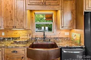 1909 Kentwood Ln, Pisgah Forest, NC 28768 - Photo 14