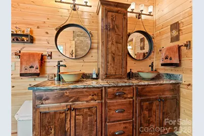 1909 Kentwood Lane, Pisgah Forest, NC 28768 - Photo 20