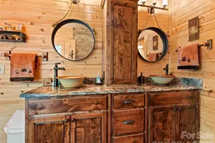 1909 Kentwood Ln, Pisgah Forest, NC 28768 - Photo 20