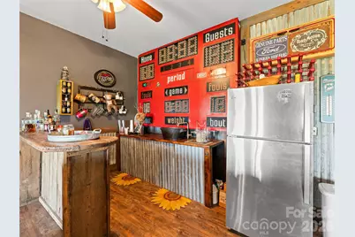 1909 Kentwood Lane, Pisgah Forest, NC 28768 - Photo 32