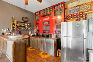 1909 Kentwood Ln, Pisgah Forest, NC 28768 - Photo 32