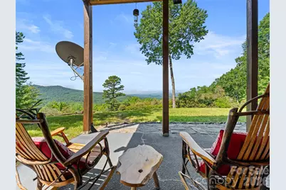 1909 Kentwood Lane, Pisgah Forest, NC 28768 - Photo 40