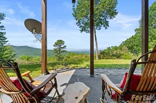 1909 Kentwood Ln, Pisgah Forest, NC 28768 - Photo 40