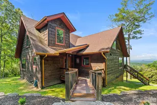 1909 Kentwood Ln, Pisgah Forest, NC 28768 - Photo 38