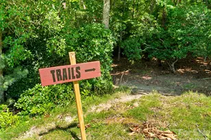 1909 Kentwood Ln, Pisgah Forest, NC 28768 - Photo 44