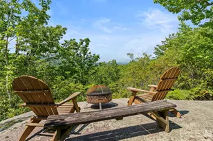 1909 Kentwood Ln, Pisgah Forest, NC 28768 - Photo 42