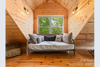 1909 Kentwood Lane, Pisgah Forest, NC 28768 - Photo 26