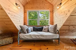 1909 Kentwood Ln, Pisgah Forest, NC 28768 - Photo 26