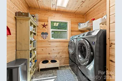 1909 Kentwood Lane, Pisgah Forest, NC 28768 - Photo 22