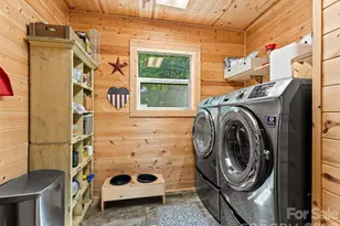 1909 Kentwood Ln, Pisgah Forest, NC 28768 - Photo 22