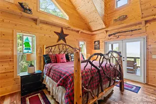 1909 Kentwood Ln, Pisgah Forest, NC 28768 - Photo 18