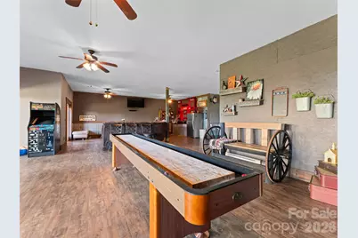 1909 Kentwood Lane, Pisgah Forest, NC 28768 - Photo 30