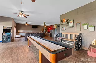 1909 Kentwood Ln, Pisgah Forest, NC 28768 - Photo 30