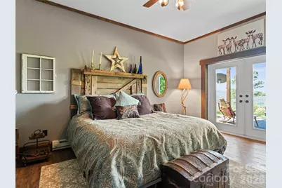 1909 Kentwood Lane, Pisgah Forest, NC 28768 - Photo 36