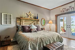 1909 Kentwood Ln, Pisgah Forest, NC 28768 - Photo 36