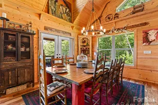 1909 Kentwood Ln, Pisgah Forest, NC 28768 - Photo 10