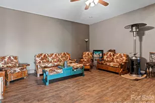 1909 Kentwood Ln, Pisgah Forest, NC 28768 - Photo 34