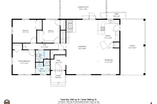 103 Maplewood Ln, Marion, NC 28752 - Photo 40
