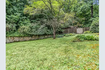 103 Maplewood Lane, Marion, NC 28752 - Photo 34