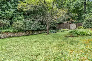 103 Maplewood Ln, Marion, NC 28752 - Photo 34