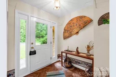 103 Maplewood Lane, Marion, NC 28752 - Photo 10