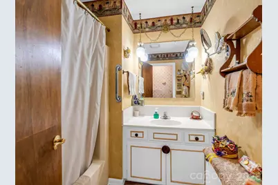 103 Maplewood Lane, Marion, NC 28752 - Photo 22