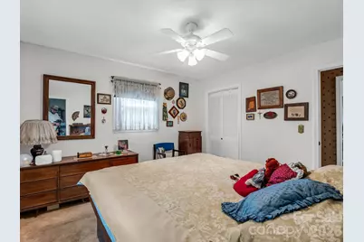 103 Maplewood Lane, Marion, NC 28752 - Photo 26