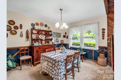 103 Maplewood Lane, Marion, NC 28752 - Photo 12
