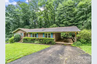 103 Maplewood Lane, Marion, NC 28752 - Photo 2