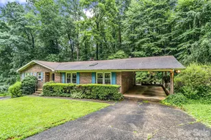 103 Maplewood Ln, Marion, NC 28752 - Photo 2