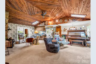103 Maplewood Lane, Marion, NC 28752 - Photo 8