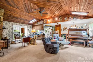 103 Maplewood Ln, Marion, NC 28752 - Photo 8