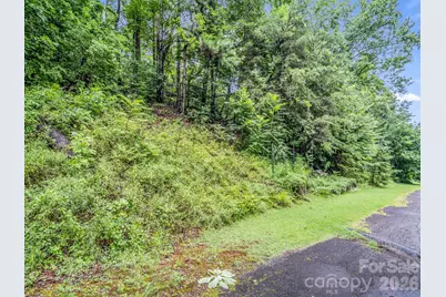 103 Maplewood Lane, Marion, NC 28752 - Photo 38