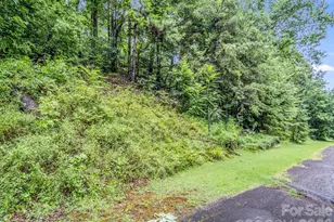 103 Maplewood Ln, Marion, NC 28752 - Photo 38