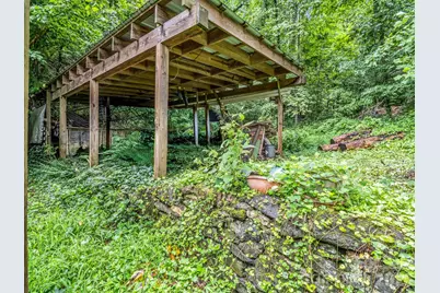 103 Maplewood Lane, Marion, NC 28752 - Photo 36
