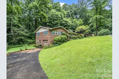 103 Maplewood Lane, Marion, NC 28752 - Photo 4