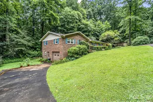 103 Maplewood Ln, Marion, NC 28752 - Photo 4