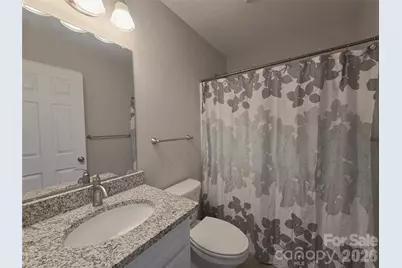 605 Frank Street, Kannapolis, NC 28081 - Photo 6