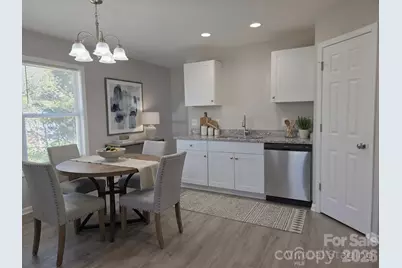 605 Frank Street, Kannapolis, NC 28081 - Photo 4