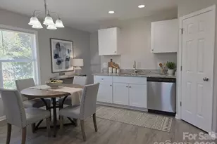 605 Frank St, Kannapolis, NC 28081 - Photo 4