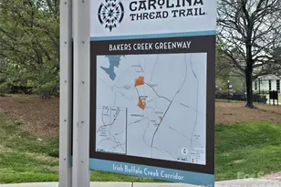 605 Frank St, Kannapolis, NC 28081 - Photo 20