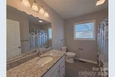 605 Frank Street, Kannapolis, NC 28081 - Photo 10