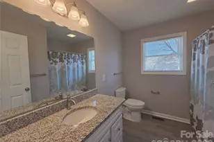 605 Frank St, Kannapolis, NC 28081 - Photo 10